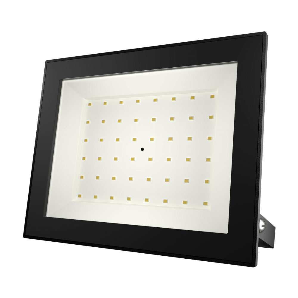 Lumos LED Breedstraler - 50W 4770lm (95lm/W) - 4000K - IP65