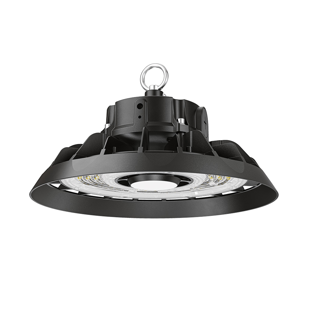 Helix LED High Bay 150lm/W - 150W 22.500lm - 4000K - IP65 - Philips Driver