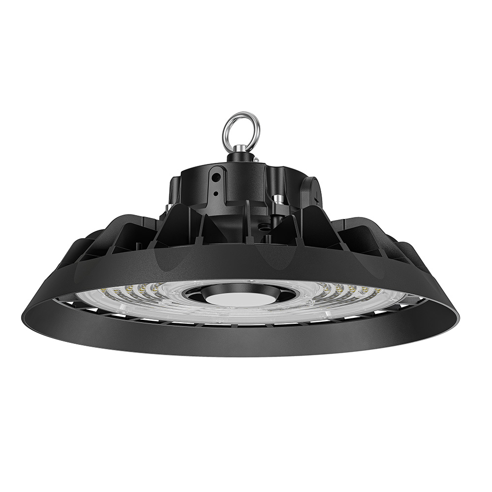 Helix LED High Bay 150lm/W - 240W 36.000lm - 4000K - IP65 - Philips Driver