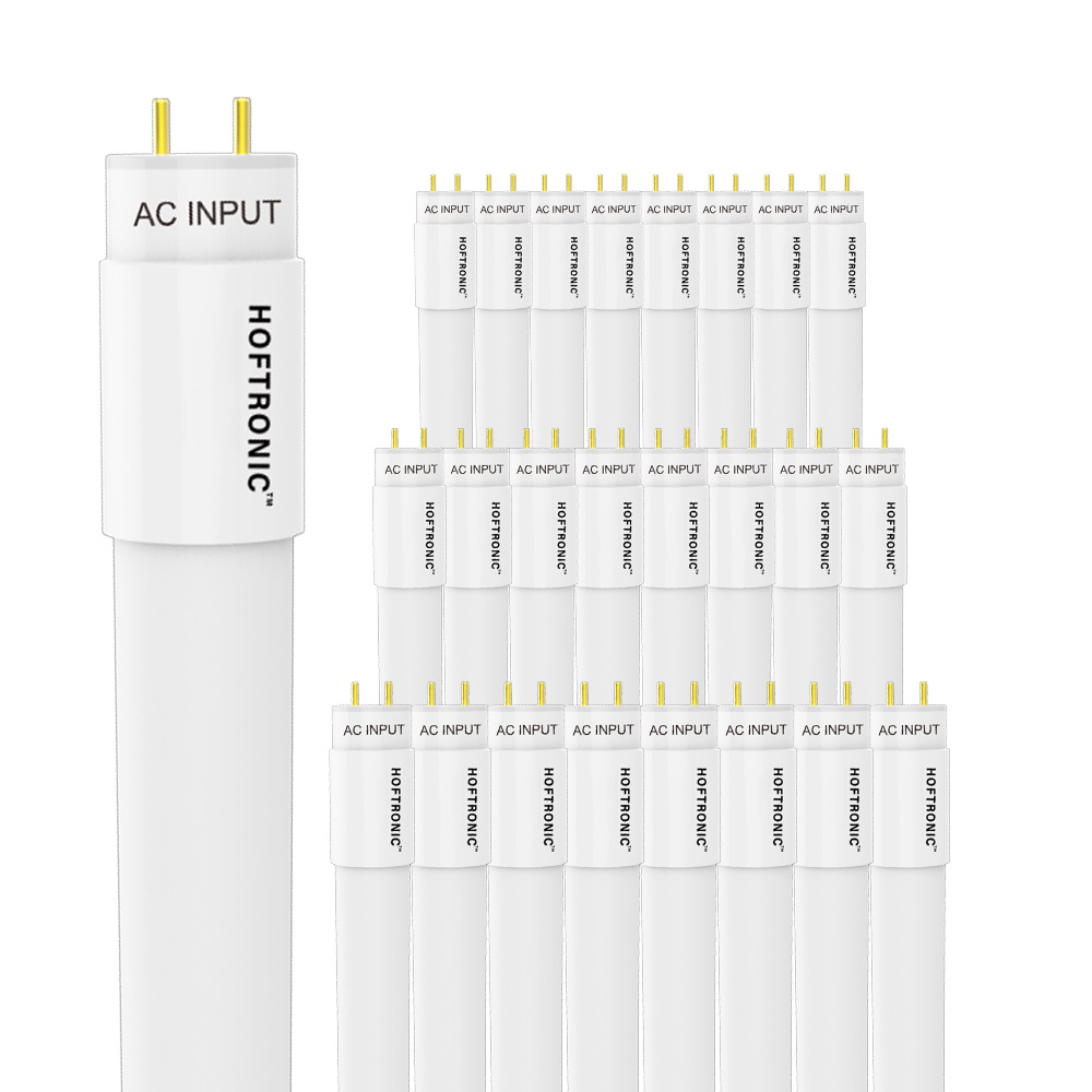 25x LED TL Buis 150cm - T8 G13 - 24W 2640lm (110lm/W) - 6000K - (58W/860)