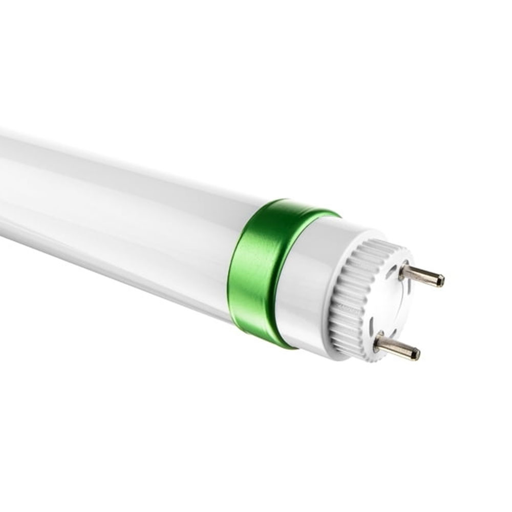 LED Röhre 150cm - T8 G13 - 30W 4800lm (160lm/W) - 6000K - (120W/860) - Flimmerfrei