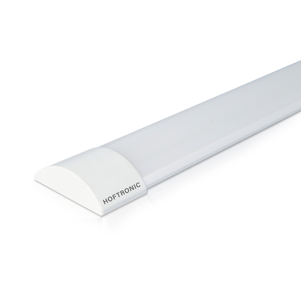 LED Lichtleiste 150cm - 50W 6000lm (120lm/W) - 6500K- flimmerfrei