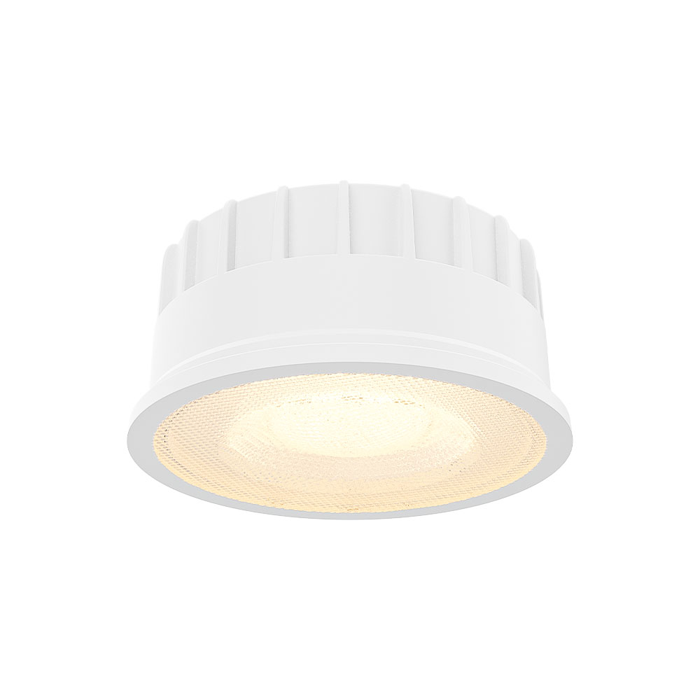 Dimmable LED Module - 6W 570lm - CCT 2700K/4000K/6000K