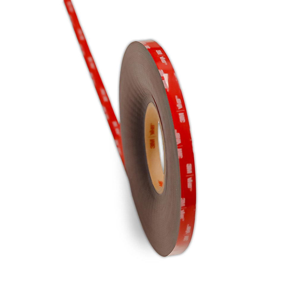 LED Strip tape - 13.3mm - 7 metres - For the Flex60 & Flex120 series